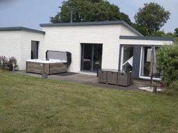 Image n° 4 de la location