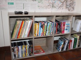 Image n° 4 de la location