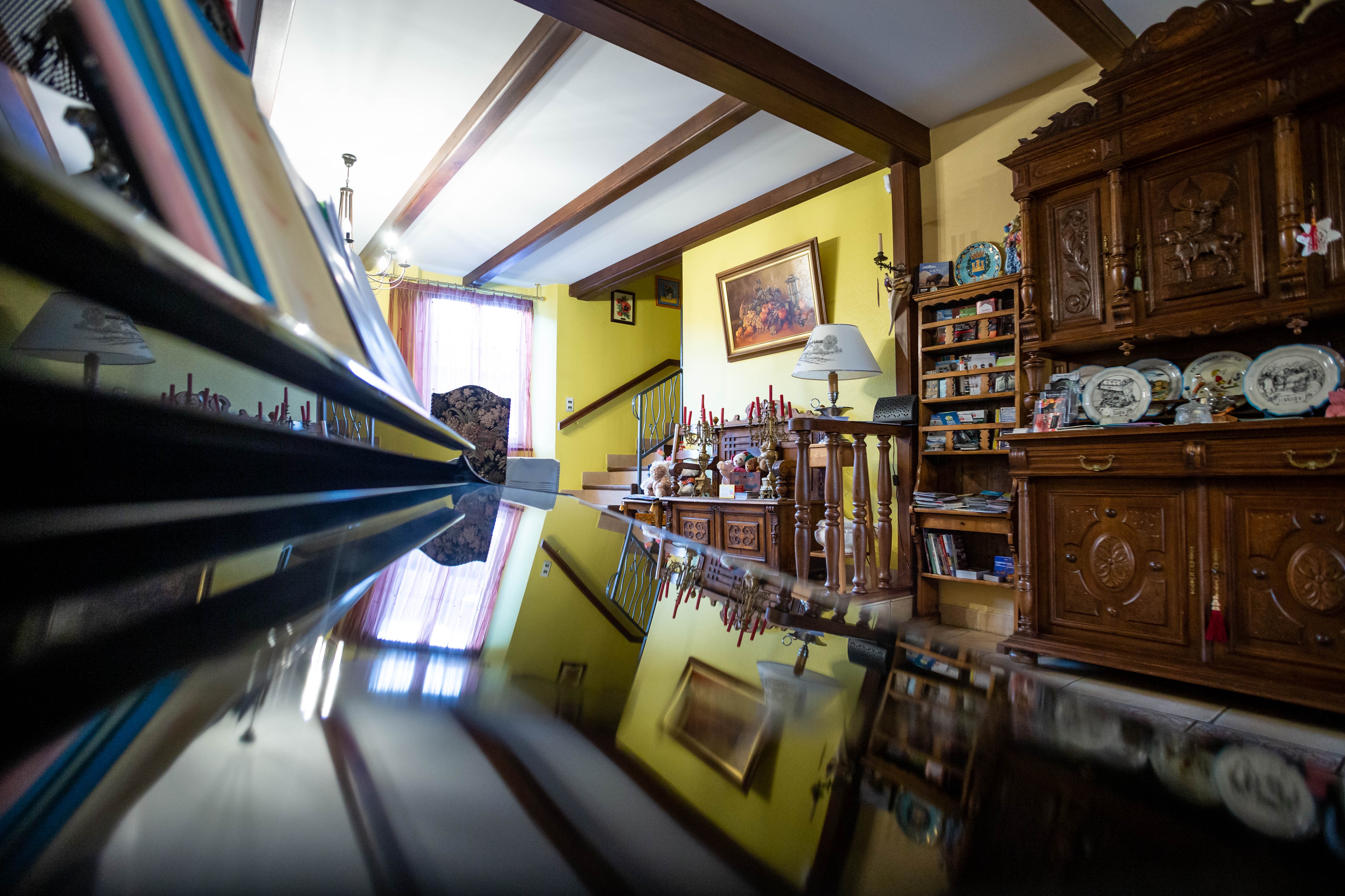 Photo n° 23 de la location