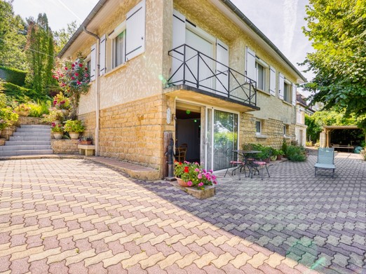 Image n° 1 de la location