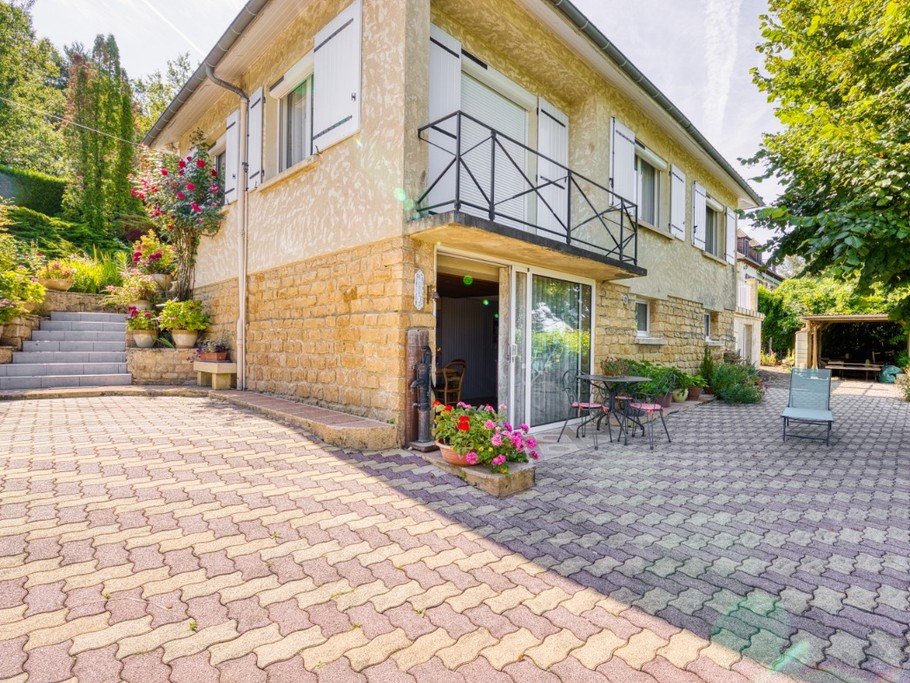 Photo n° 1 de la location