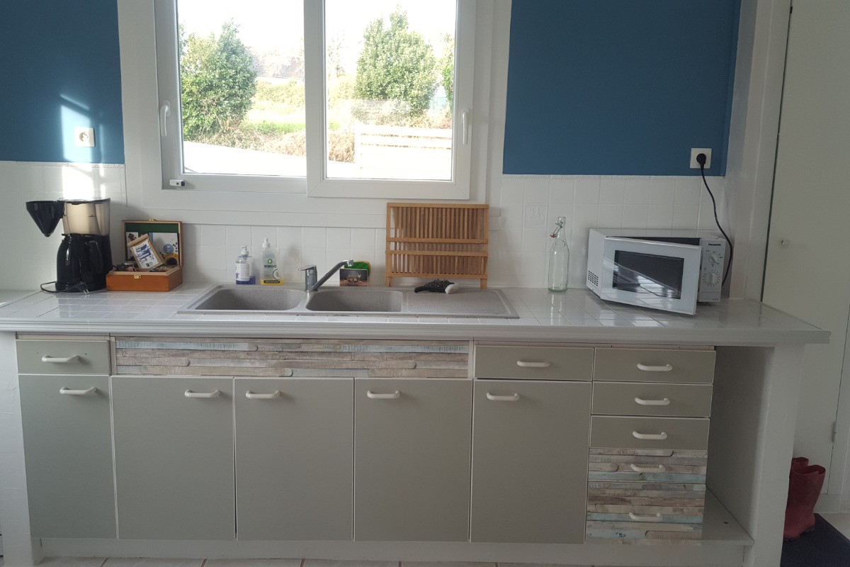 Photo n° 6 de la location