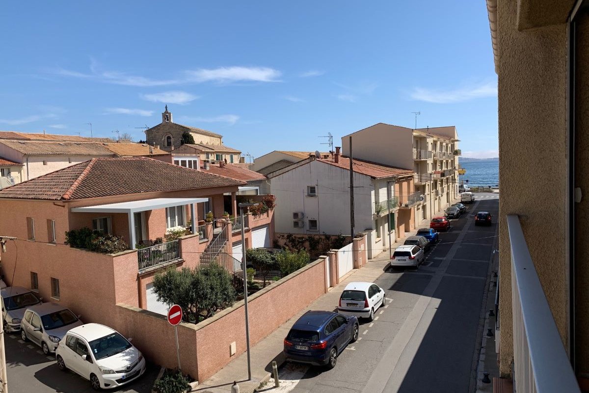 Escapade en Hérault
