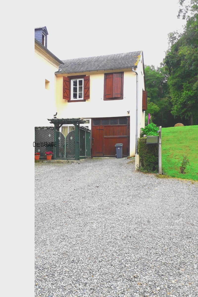 Photo n° 11 de la location