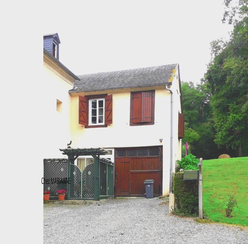 Photo n° 11 de la location