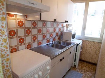 Photo n° 2 of the location