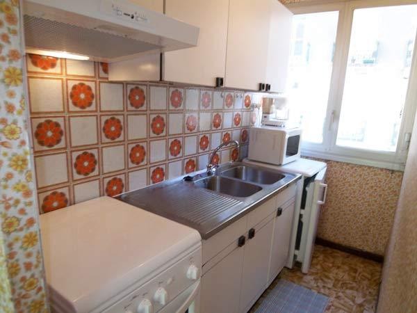 Photo n° 2 of the location