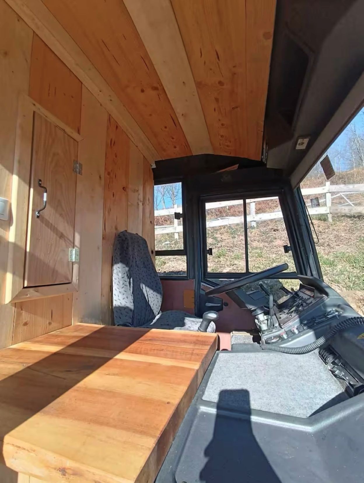 Photo n° 9 de la location