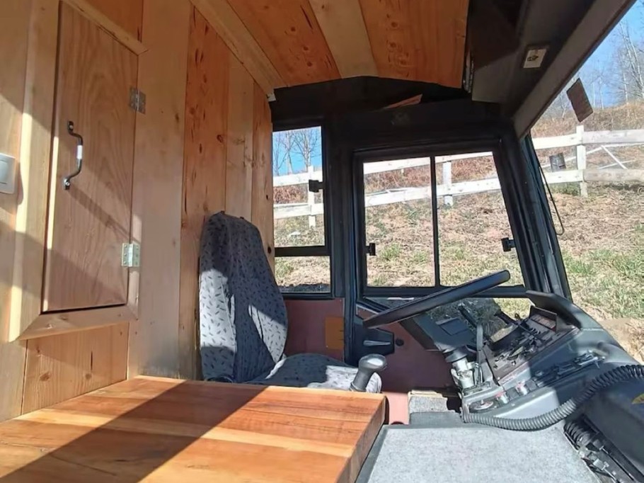 Photo n° 9 de la location