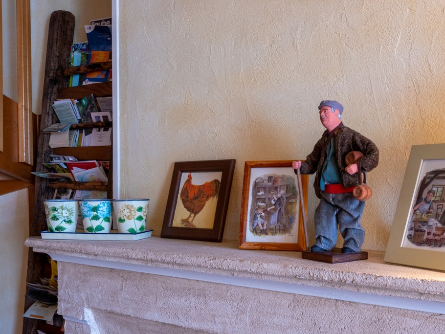 Photo n° 14 de la location