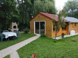 Image n° 4 de la location