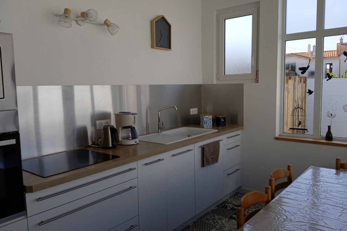 Photo n° 7 of the location