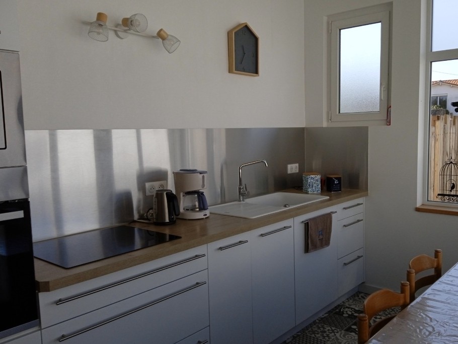 Photo n° 7 of the location