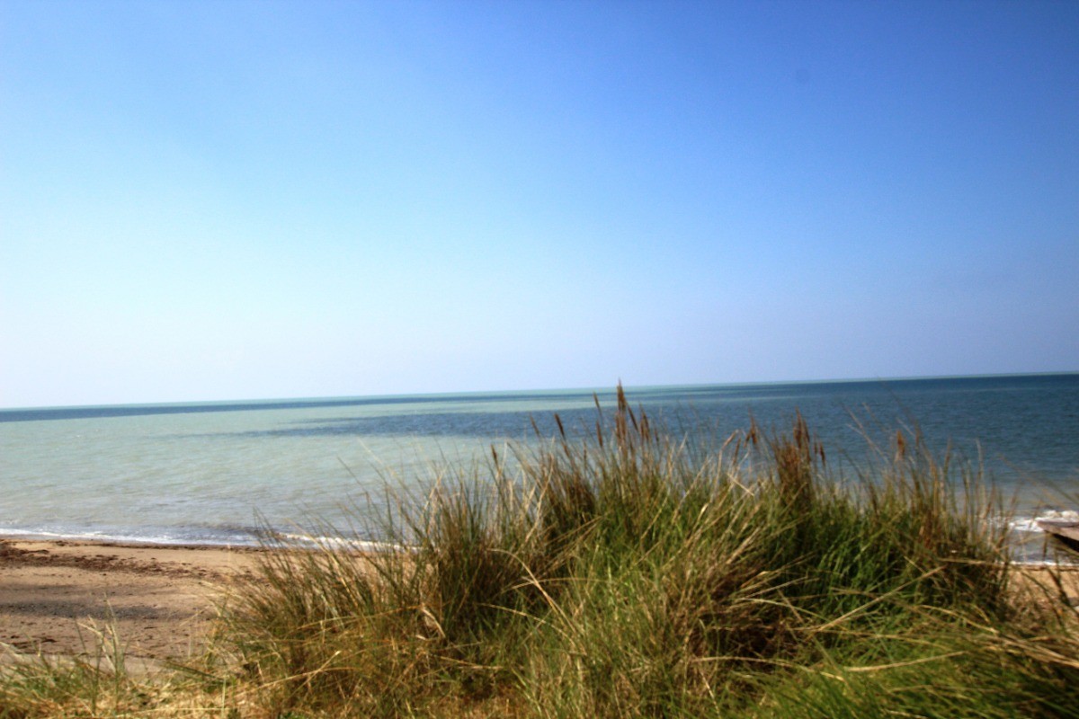Photo n° 14 of the location