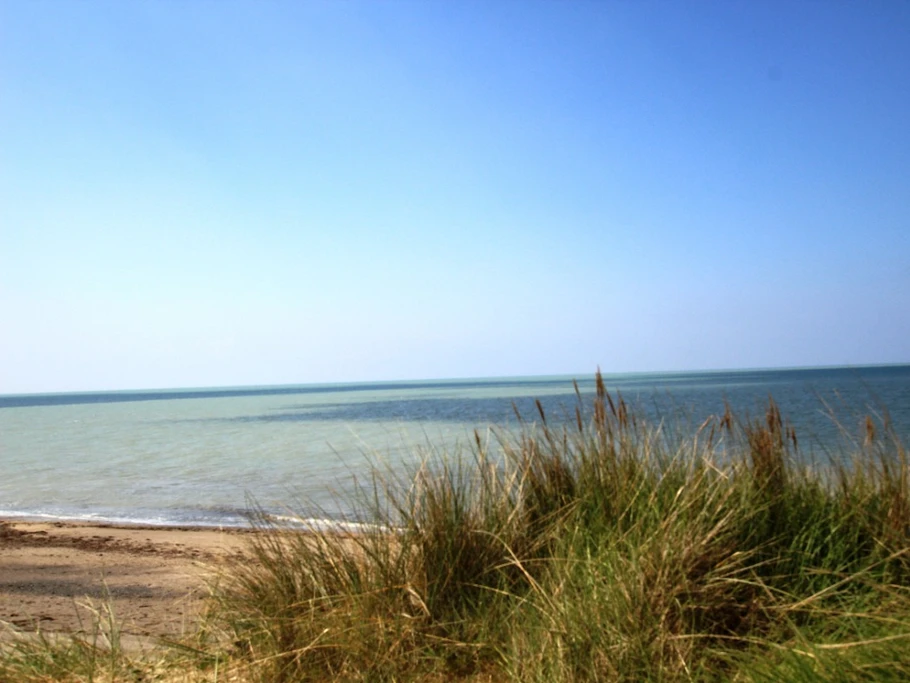 Photo n° 14 of the location