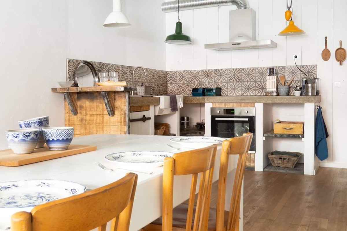 Photo n° 9 de la location