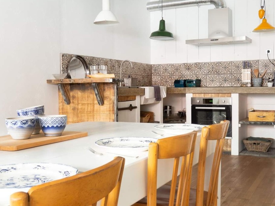 Photo n° 9 de la location