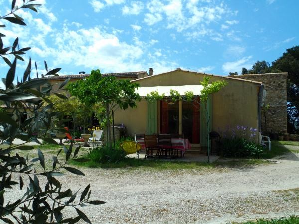 Photo n° 17 de la location