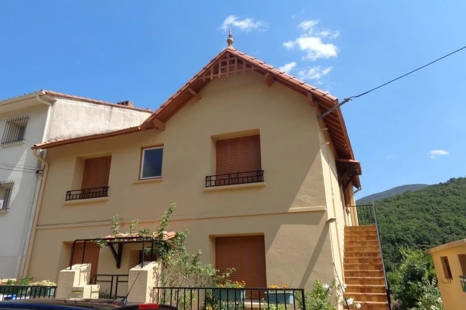 Photo n° 8 of the location