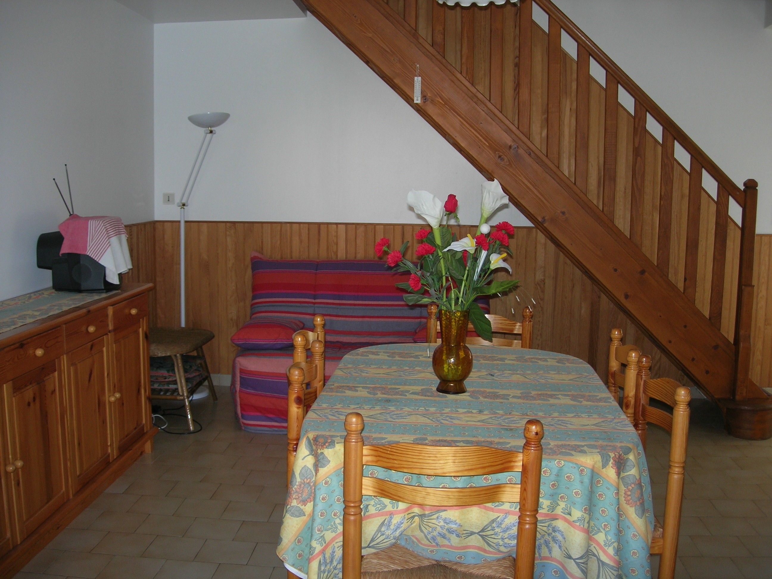 Photo n° 8 de la location
