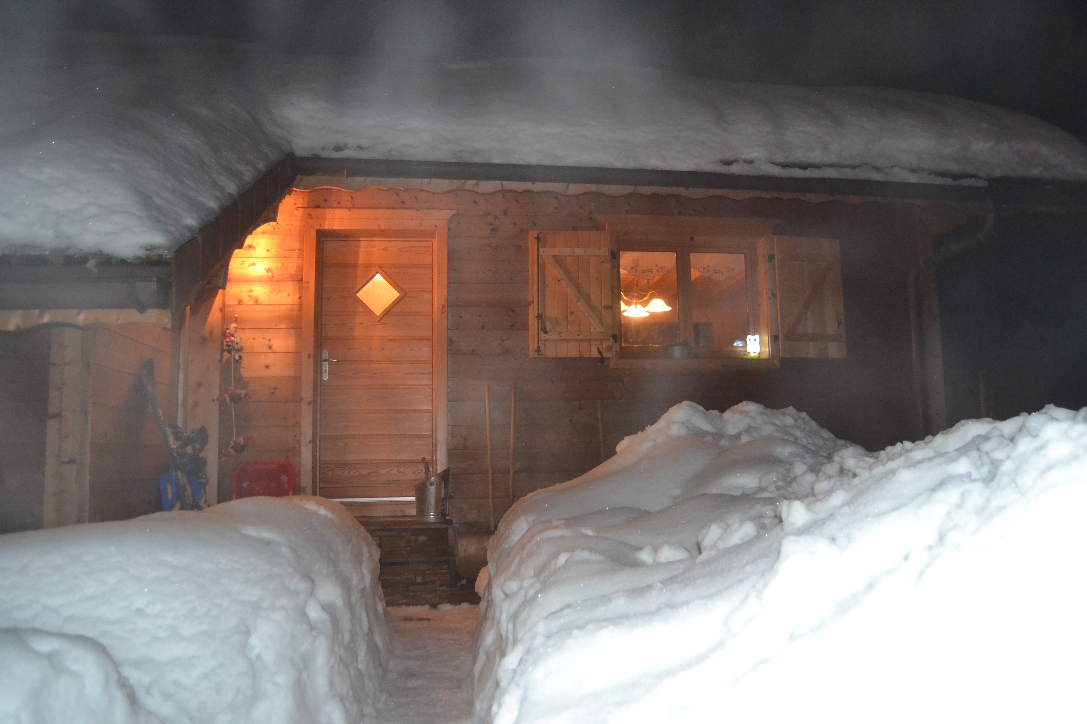 Photo n° 2 de la location