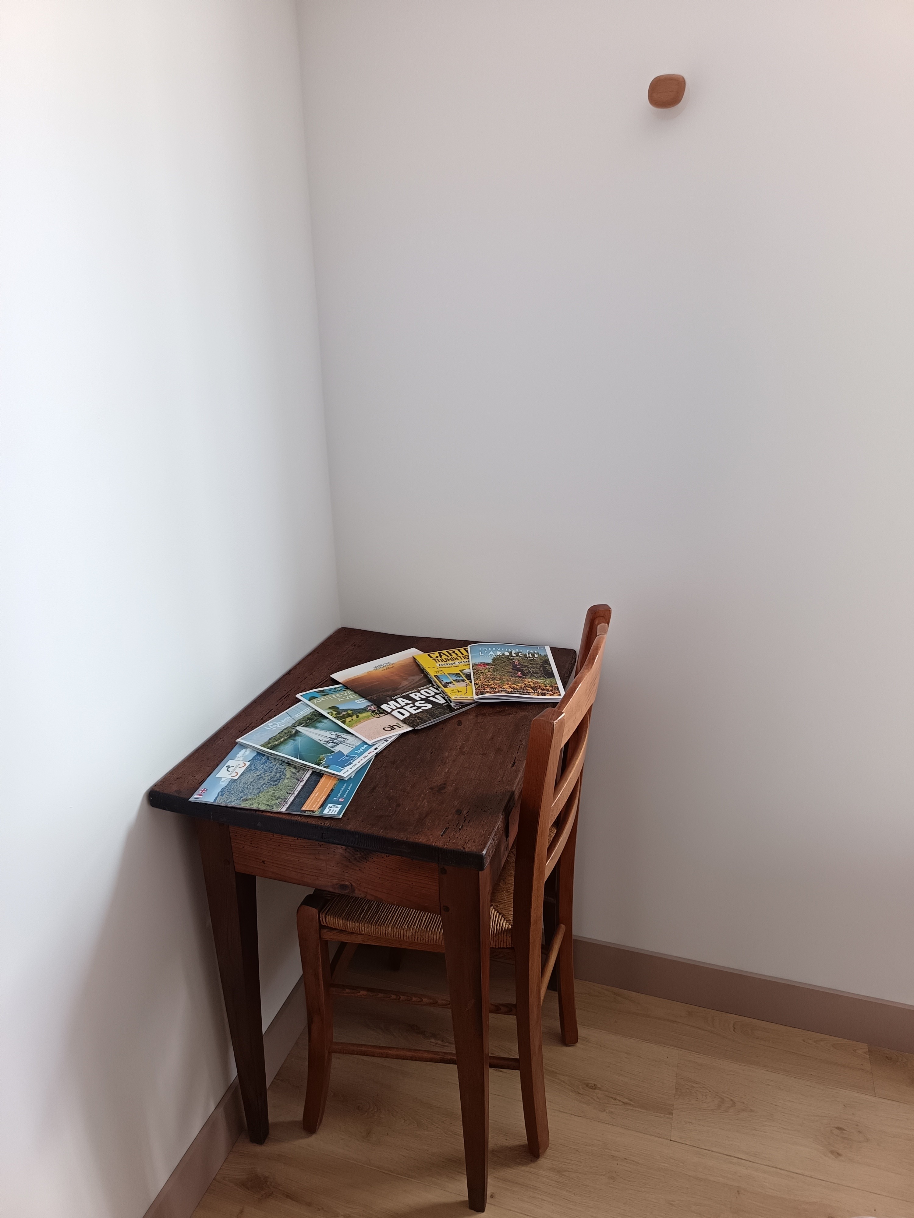 Photo n° 8 of the location