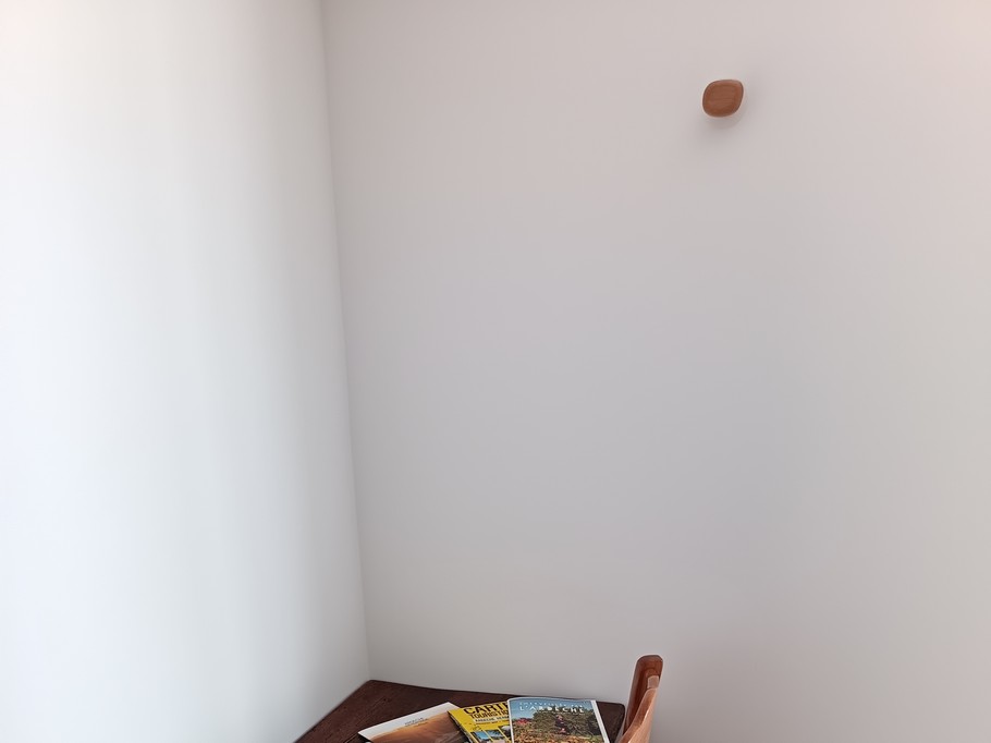 Photo n° 8 of the location