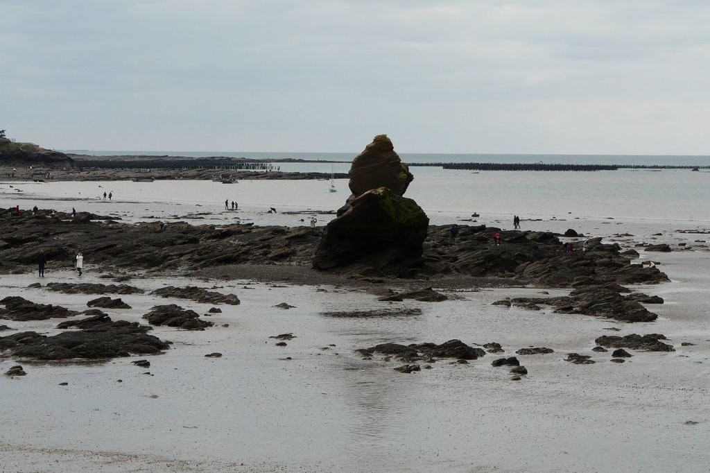 Photo n° 15 of the location