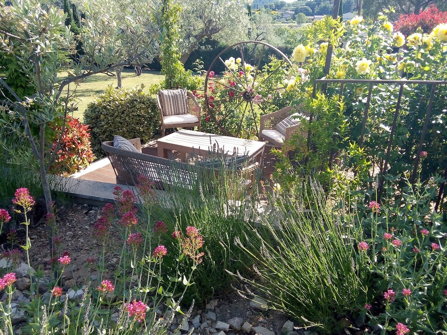 Photo n° 8 of the location