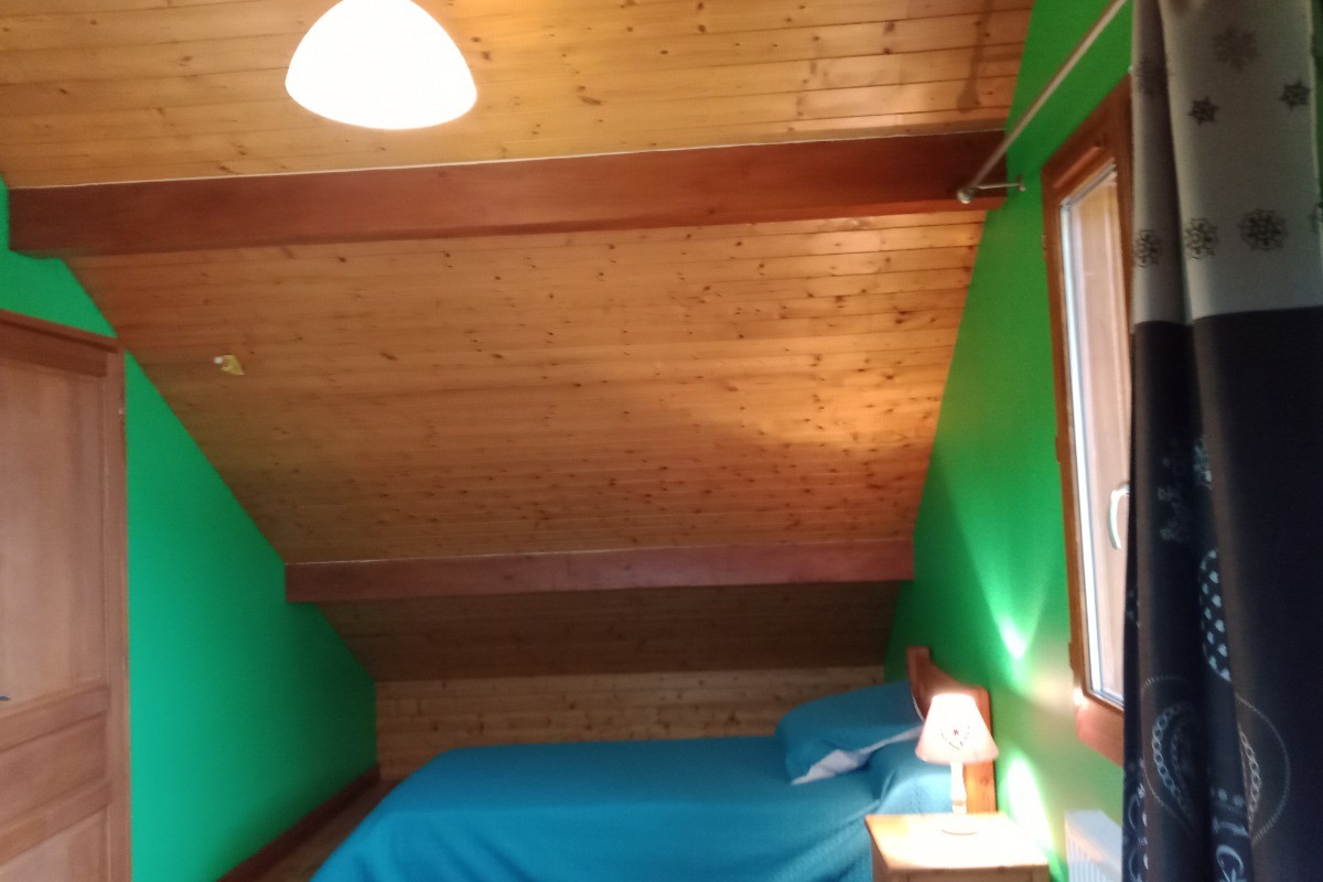 Chambre 2