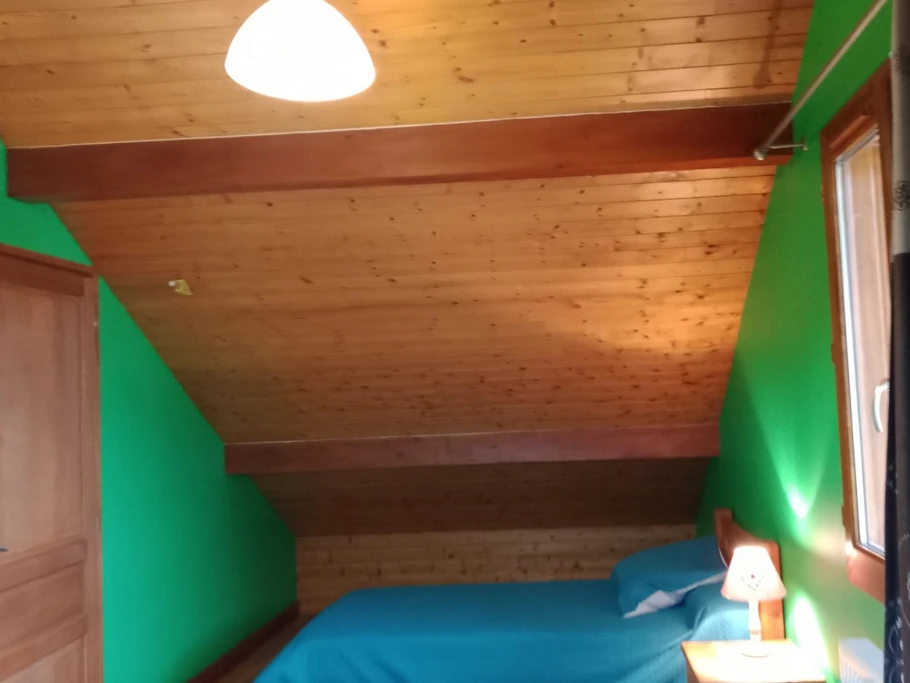 Chambre 2