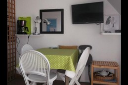 Image n° 5 de la location