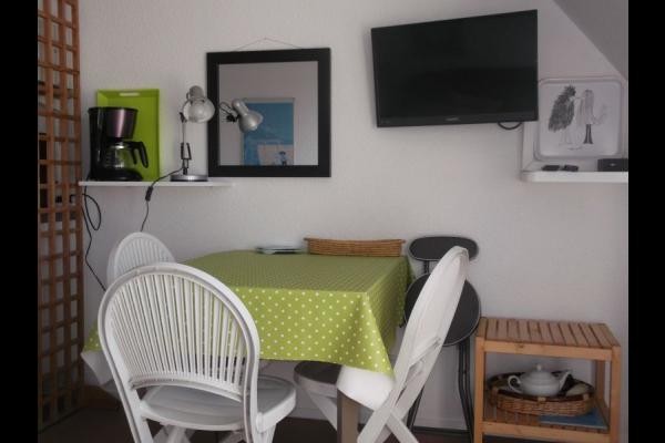 Photo n° 5 de la location