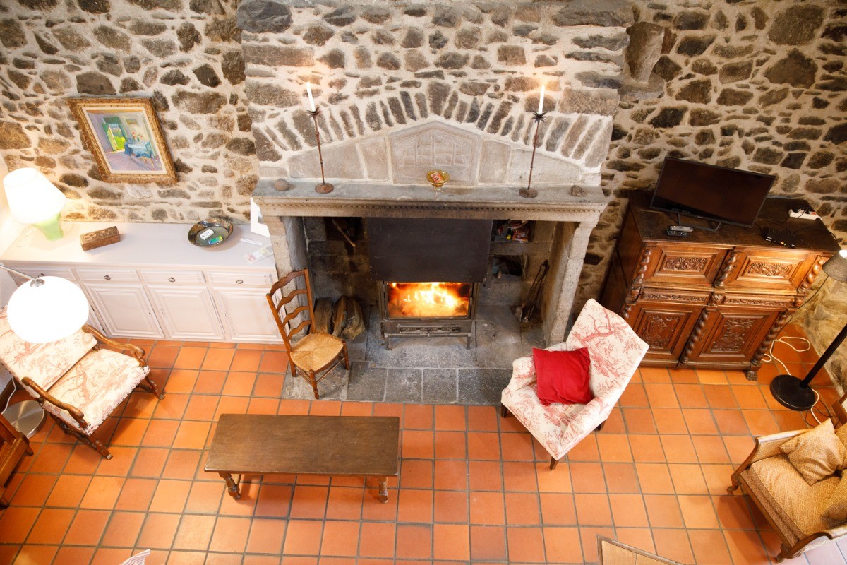 Photo n° 13 of the location