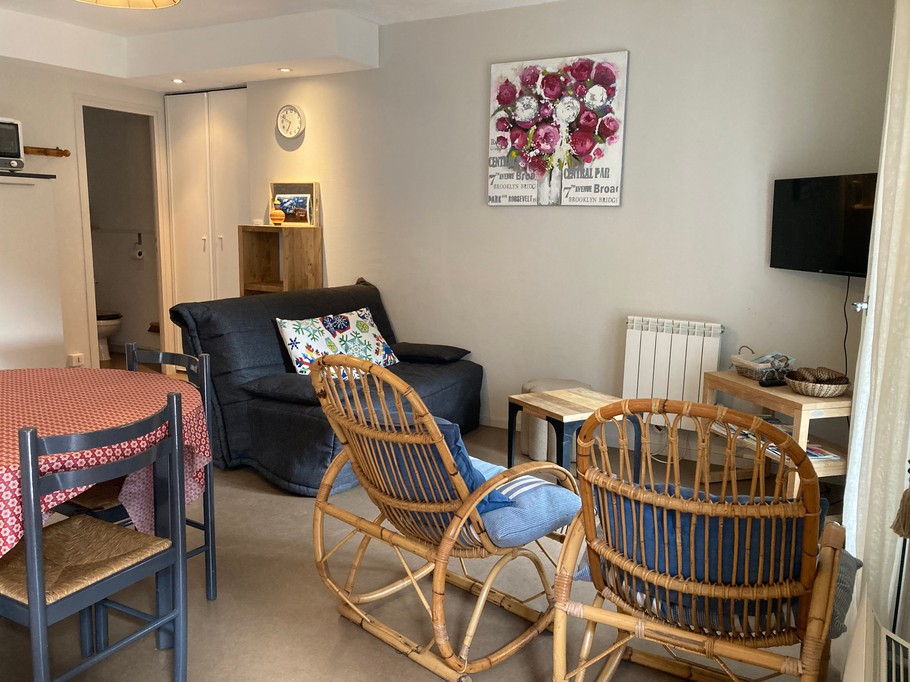 Photo n° 12 of the location