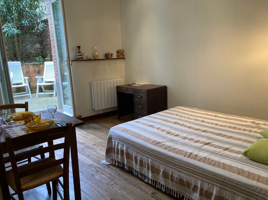 Photo n° 1 of the location