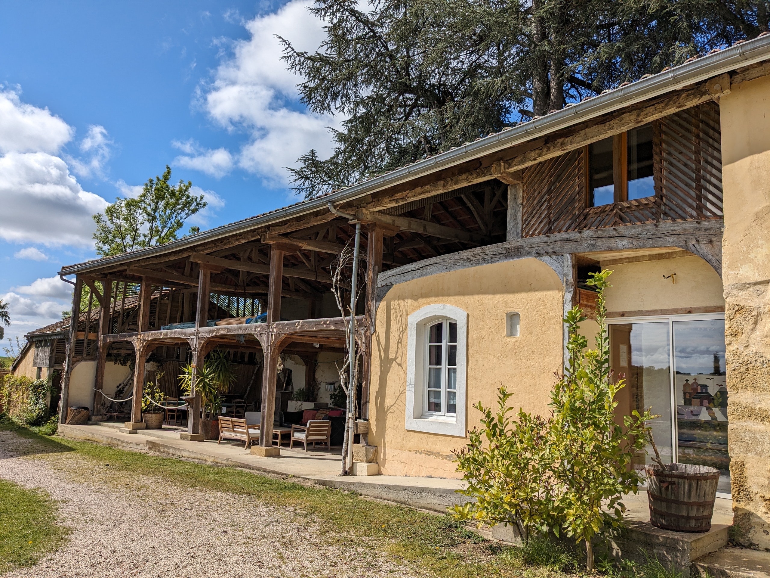 Photo n° 31 of the location