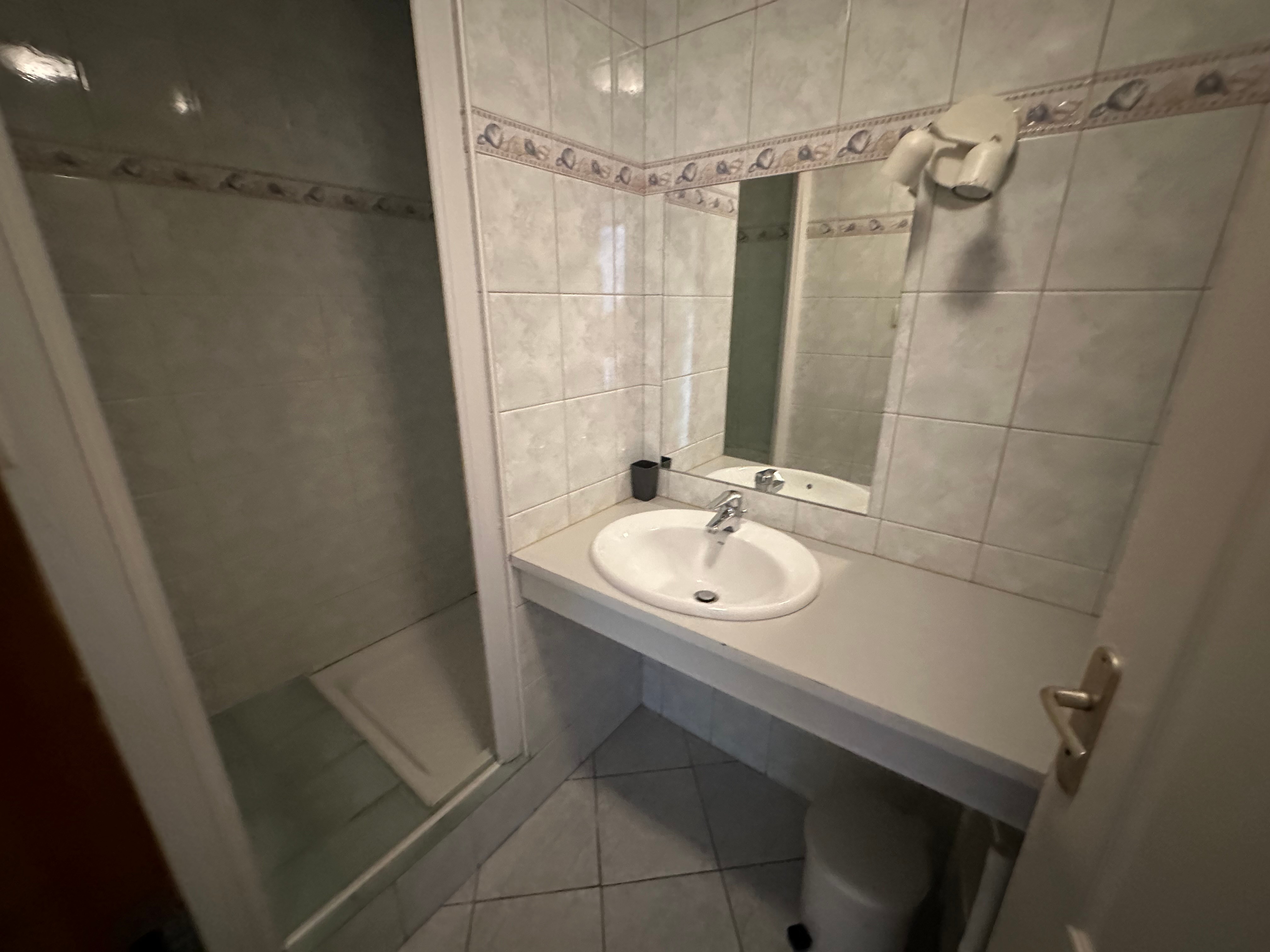 Photo n° 16 of the location