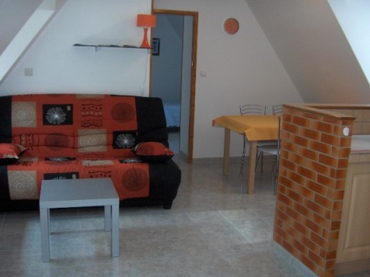 Photo n° 3 of the location