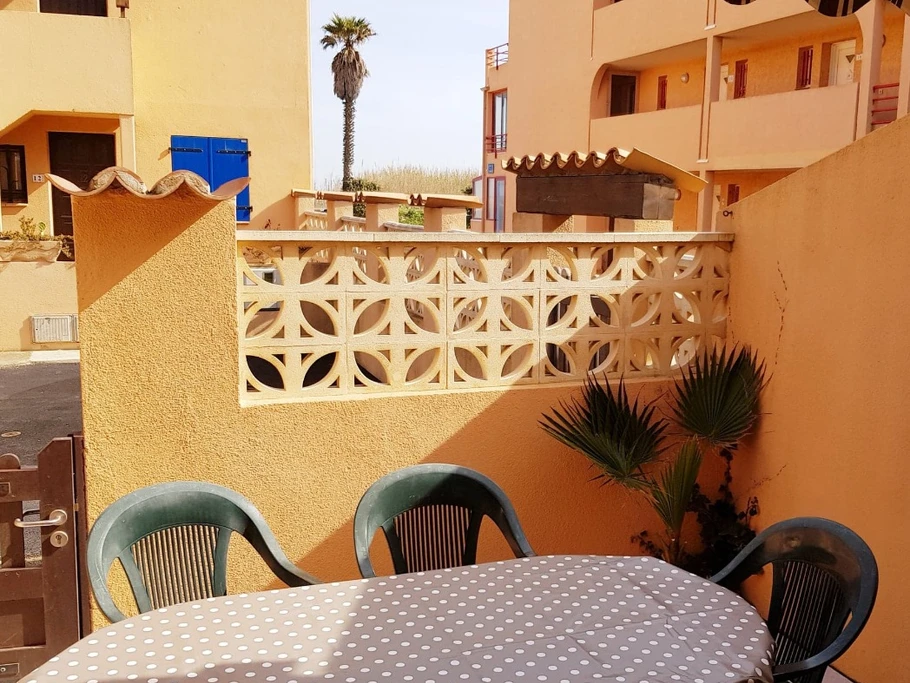 Photo n° 7 de la location