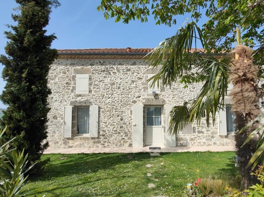 Image n° 1 de la location