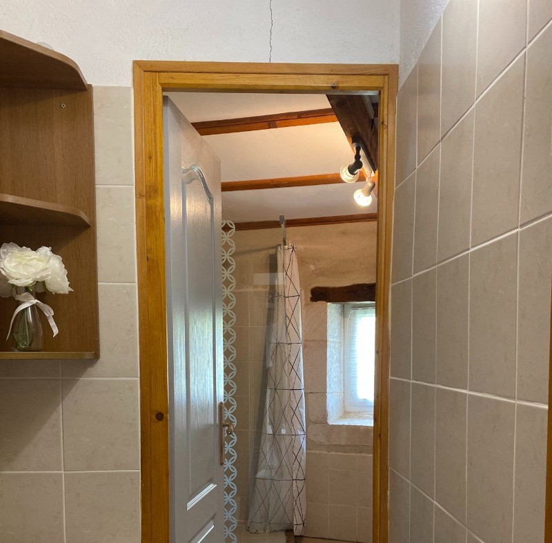 Photo n° 17 de la location