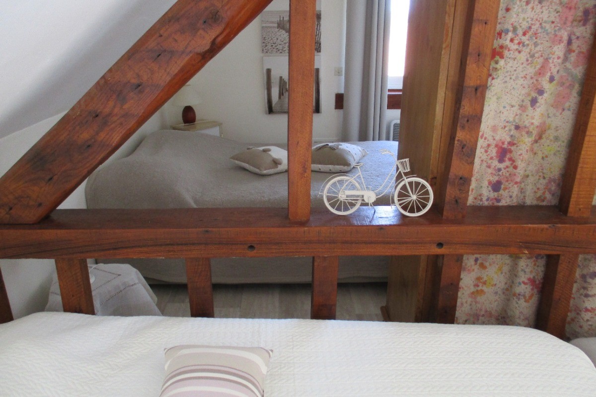 Photo n° 9 de la location