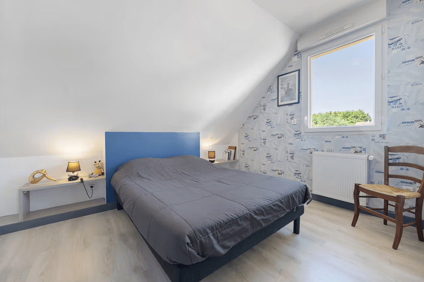 Photo n° 11 de la location