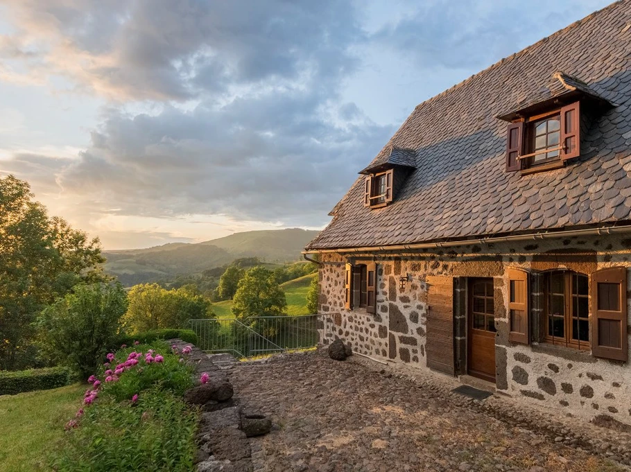 Photo n° 3 de la location