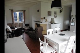 Image n° 3 de la location