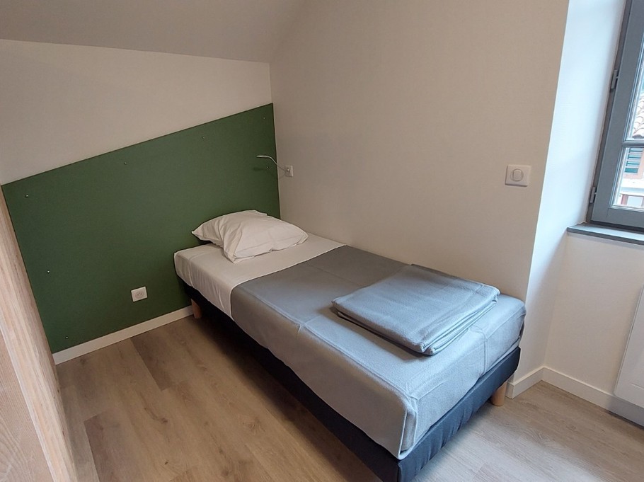 Photo n° 1 de la location