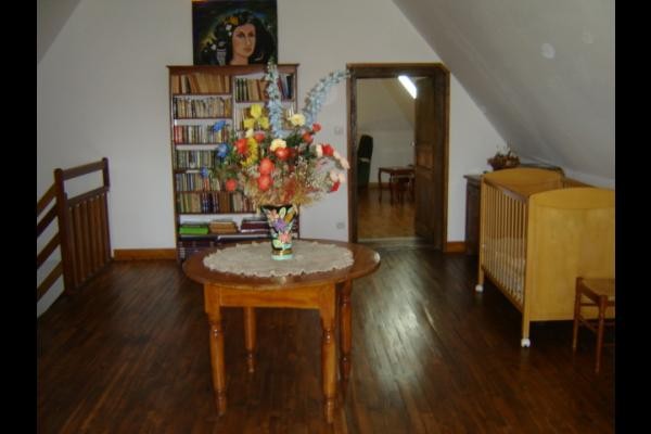 Photo n° 17 of the location
