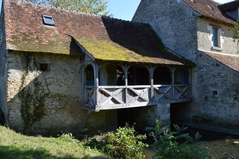 Photo n° 17 of the location