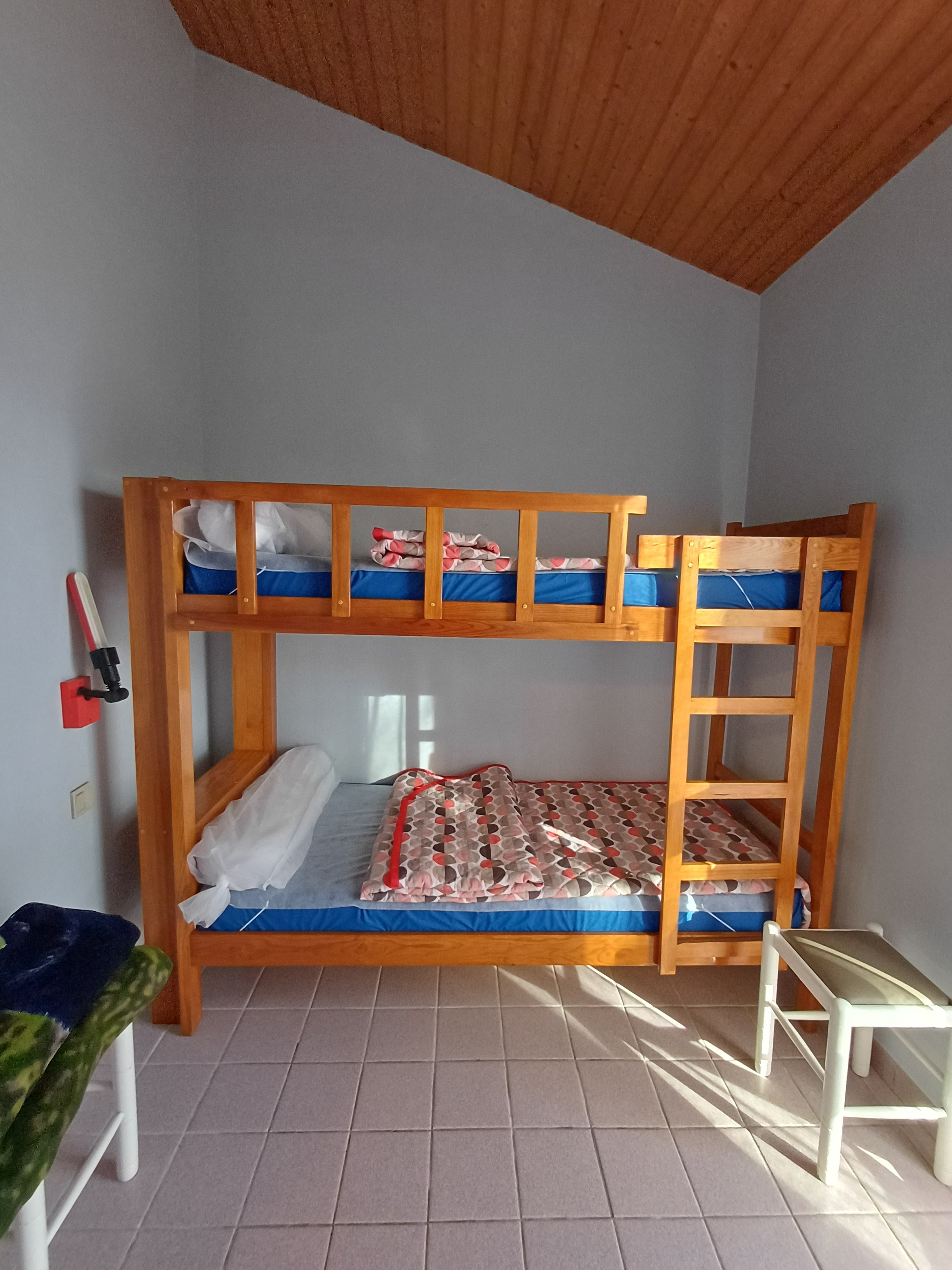 Photo n° 6 of the location